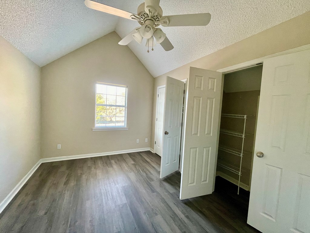 1471 Hubbard Road Newton, AL 36352 - Photo 24 of 43