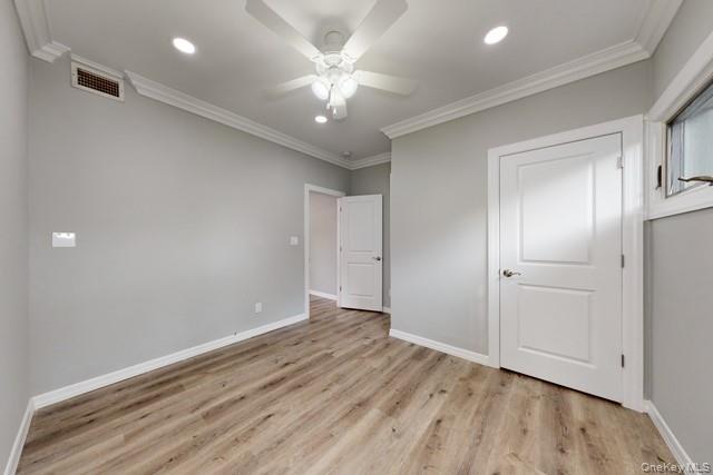 100 North Country Road, Unit 9 Miller Place, NY 11764 - Photo 6 of 7 Gallery Image 6