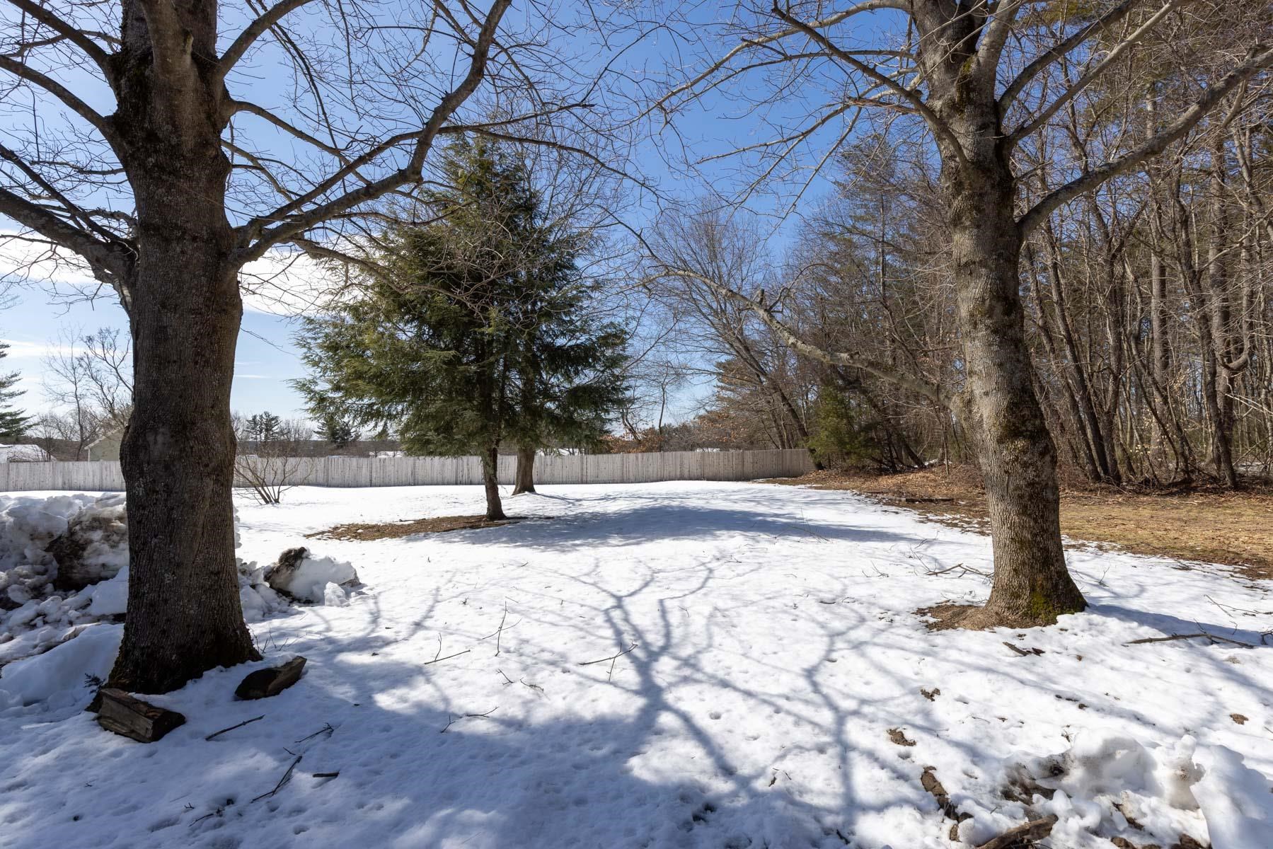 265 Dover Point Road Dover, NH 03820 - Photo 11 of 37