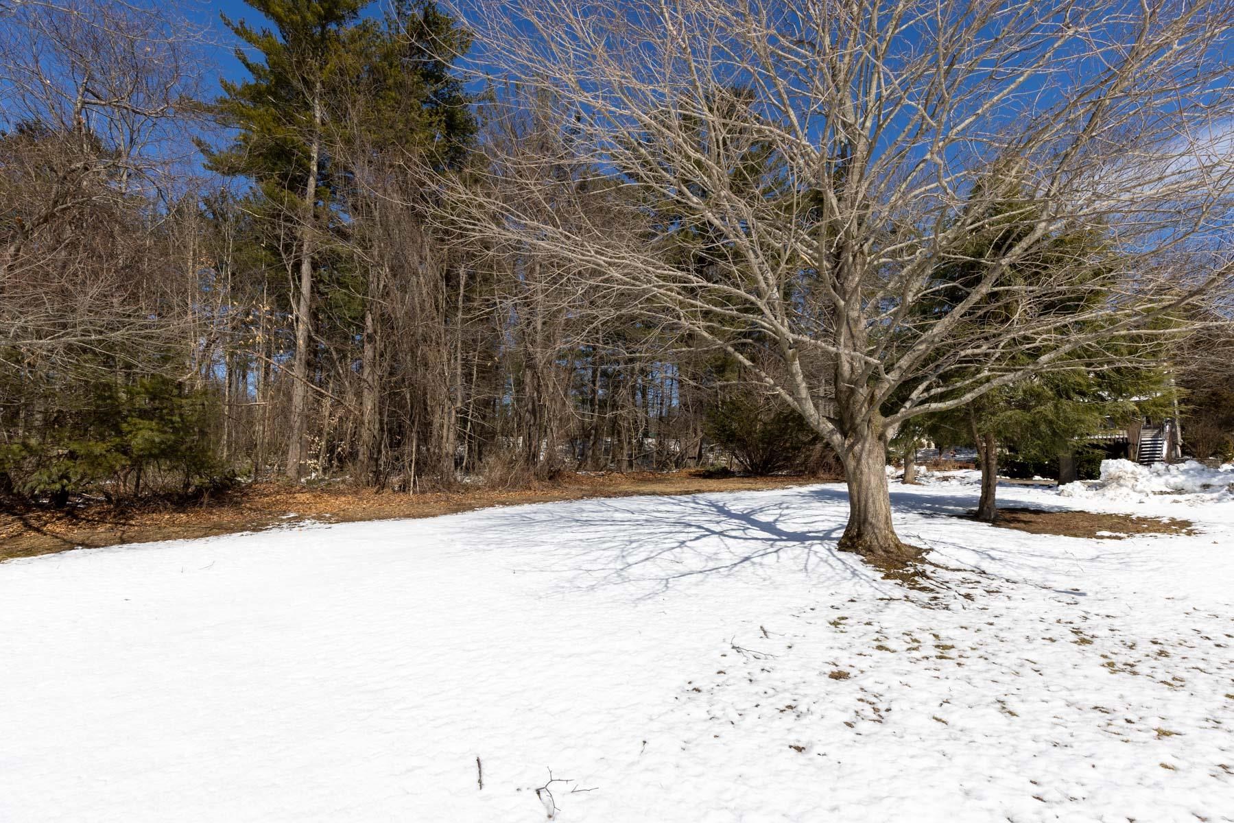 265 Dover Point Road Dover, NH 03820 - Photo 12 of 37