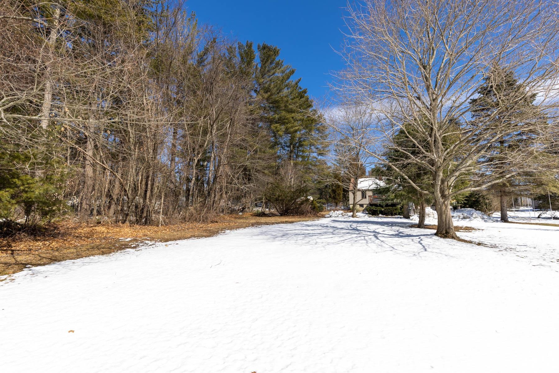 265 Dover Point Road Dover, NH 03820 - Photo 14 of 37