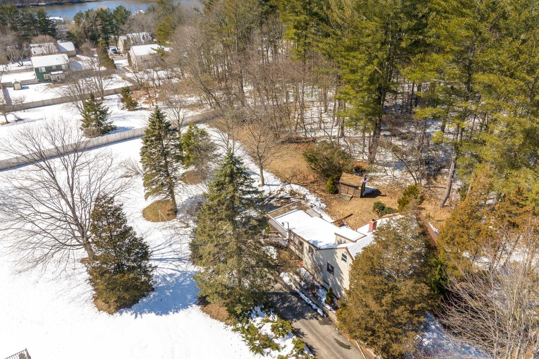 265 Dover Point Road Dover, NH 03820 - Photo 15 of 37