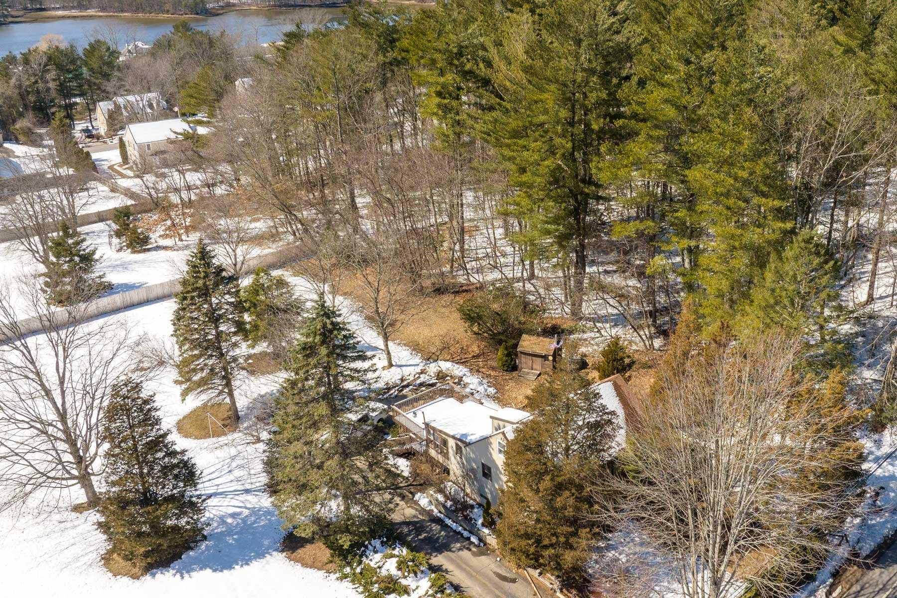 265 Dover Point Road Dover, NH 03820 - Photo 17 of 37