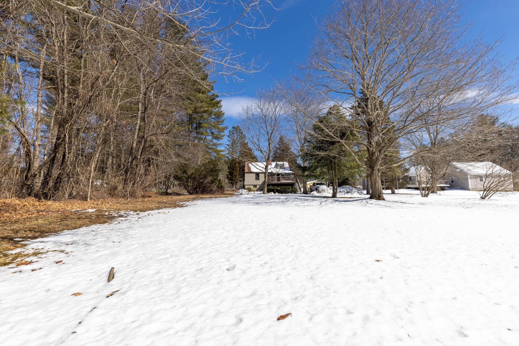 265 Dover Point Road Dover, NH 03820 - Photo 18 of 37