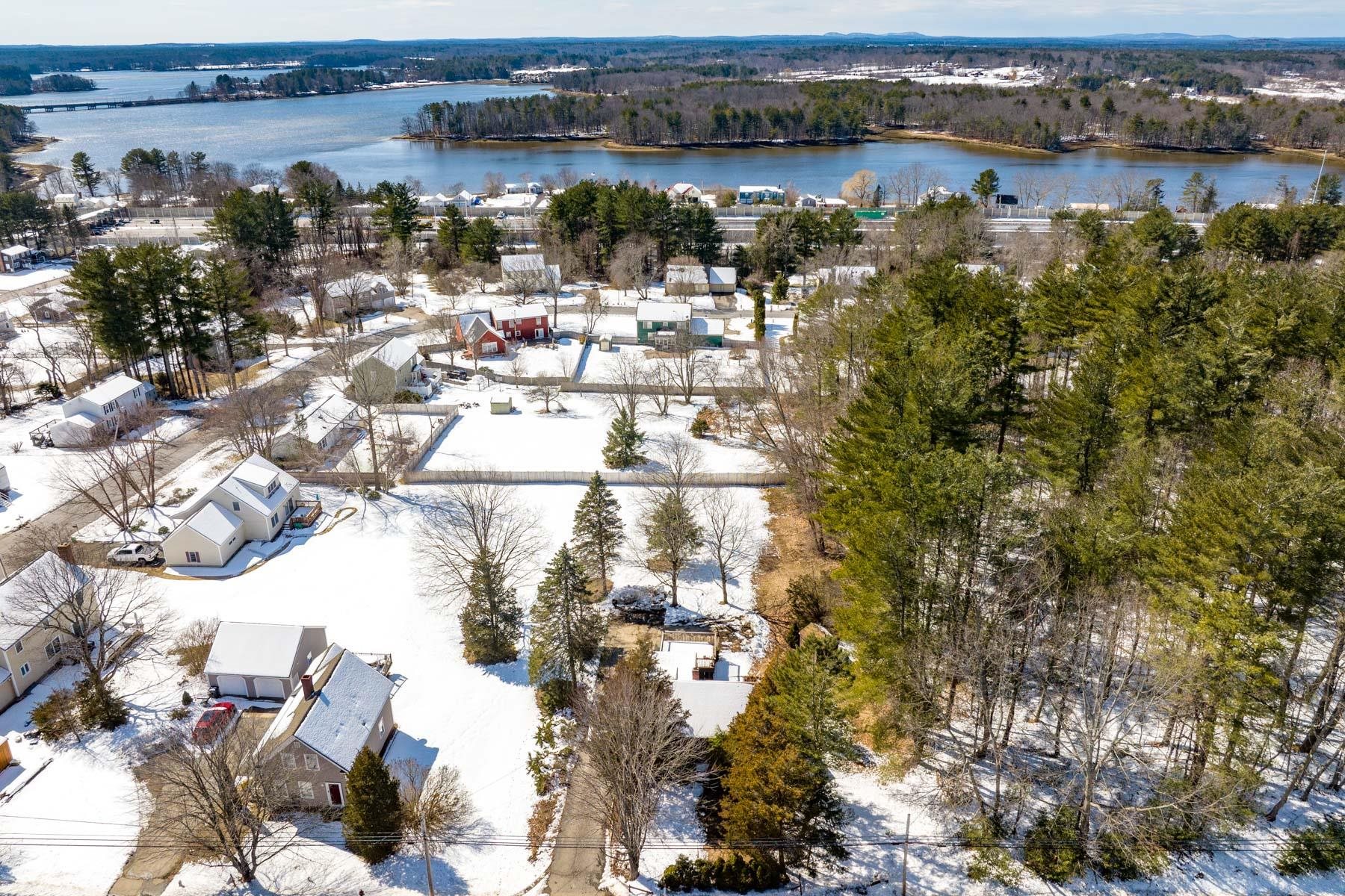 265 Dover Point Road Dover, NH 03820 - Photo 24 of 37