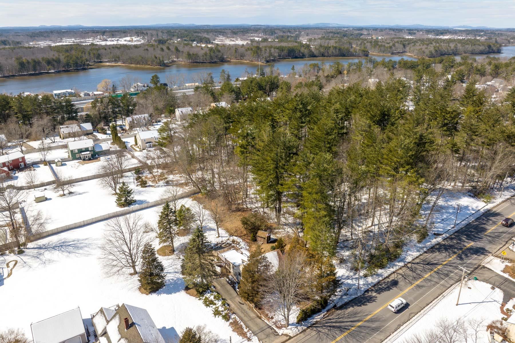 265 Dover Point Road Dover, NH 03820 - Photo 26 of 37