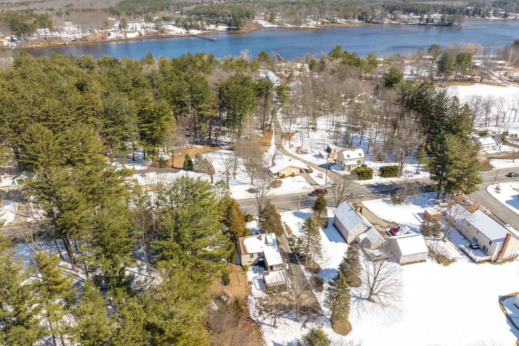 265 Dover Point Road Dover, NH 03820 - Photo 31 of 37