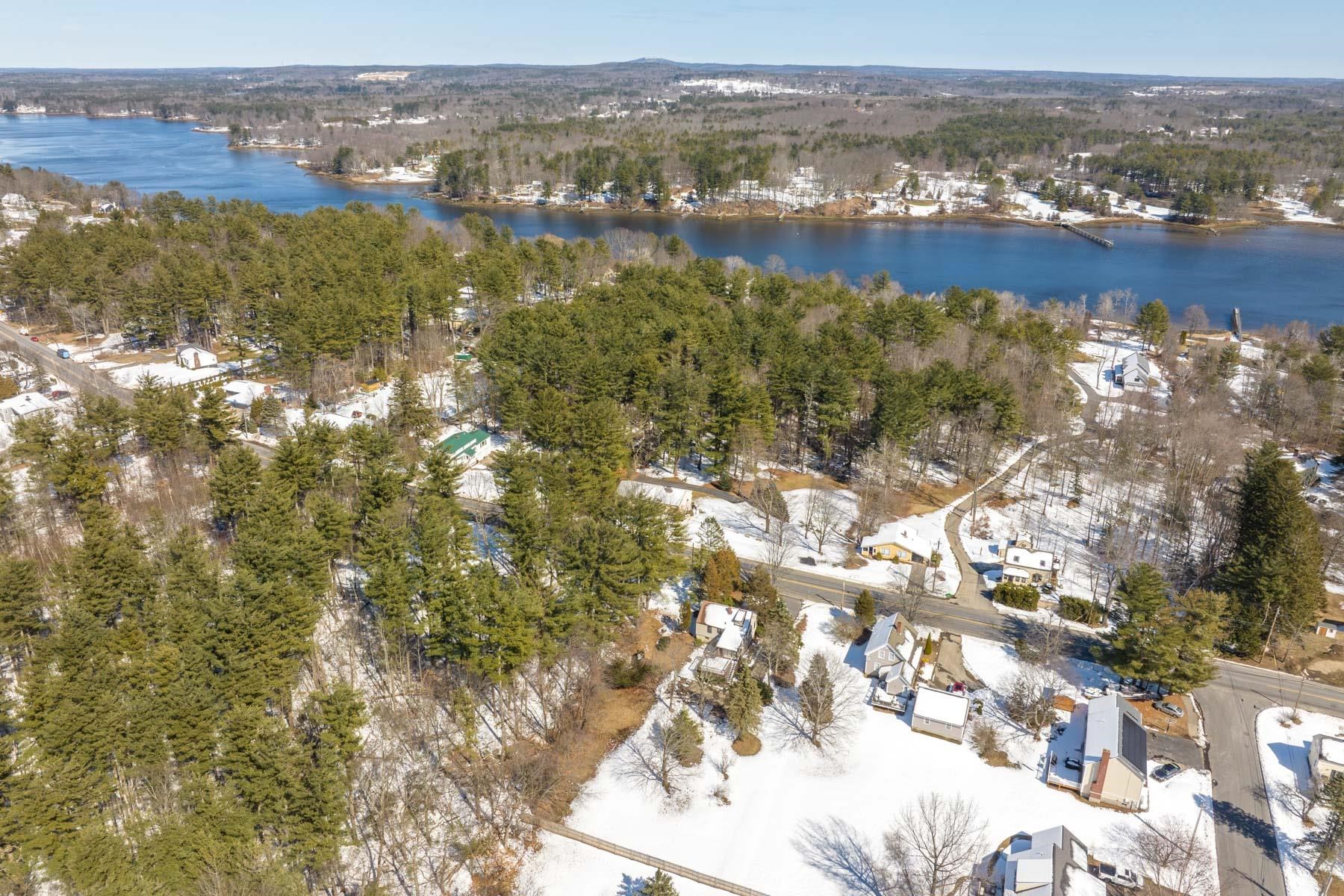 265 Dover Point Road Dover, NH 03820 - Photo 34 of 37