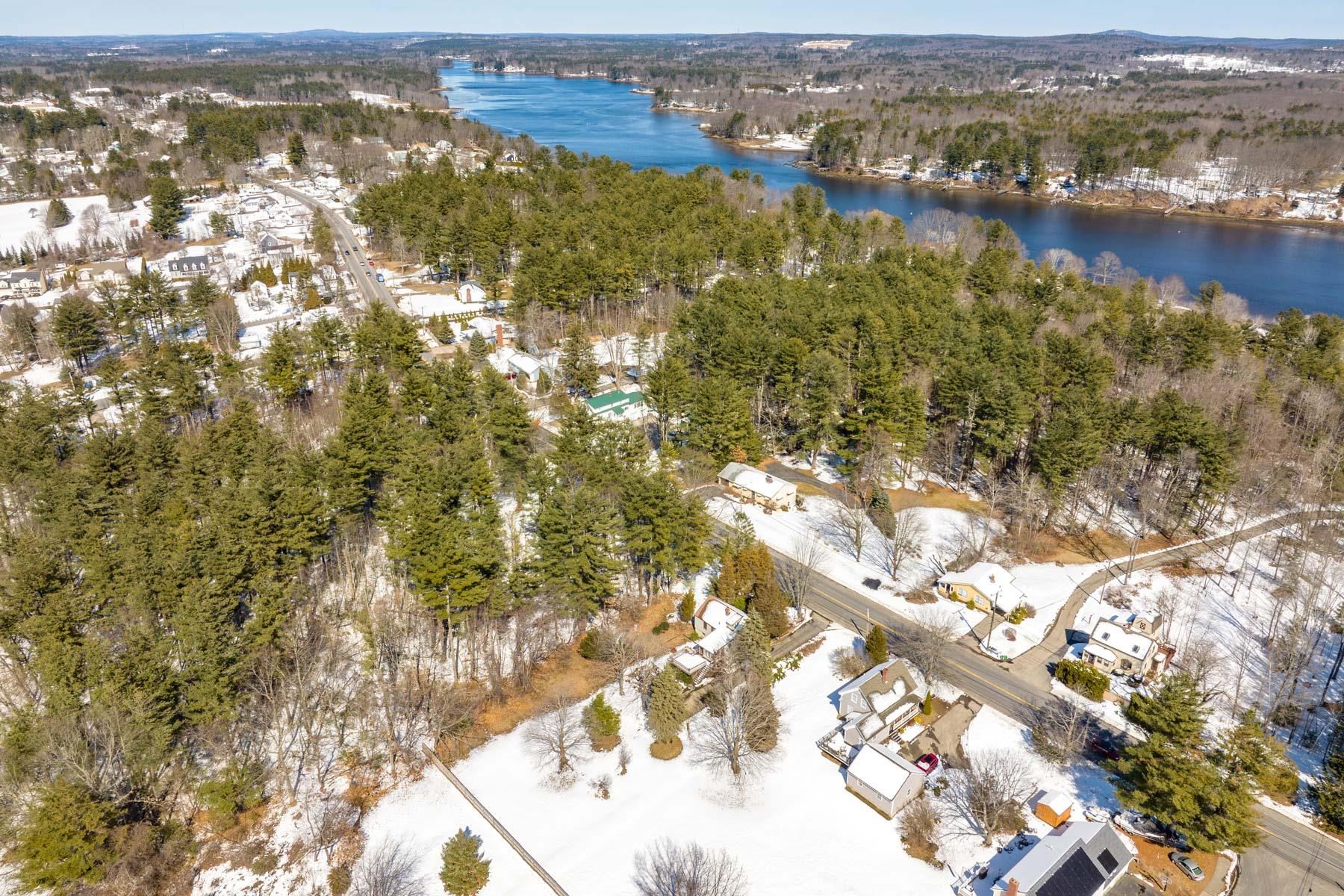 265 Dover Point Road Dover, NH 03820 - Photo 35 of 37