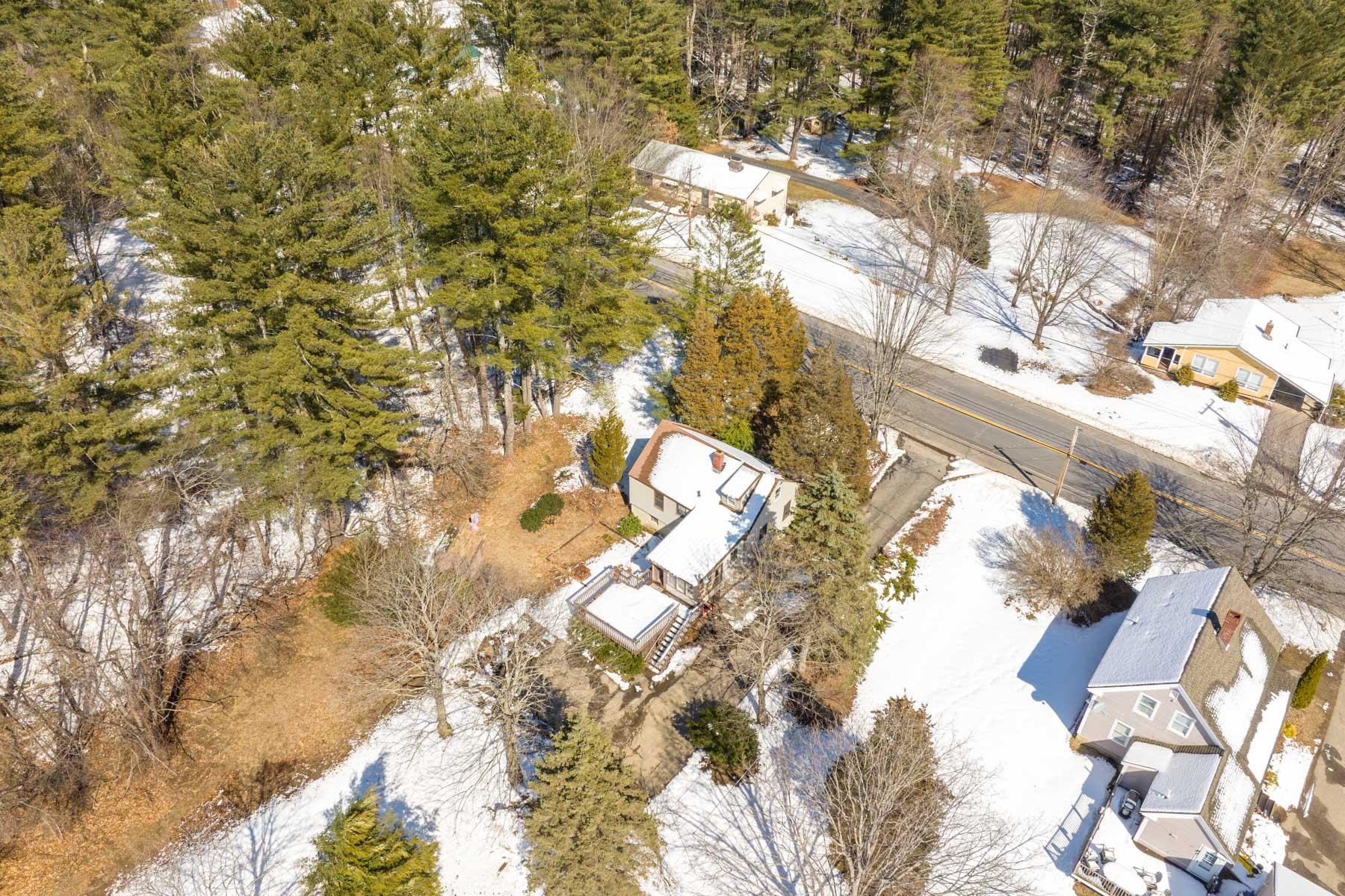 265 Dover Point Road Dover, NH 03820 - Photo 36 of 37