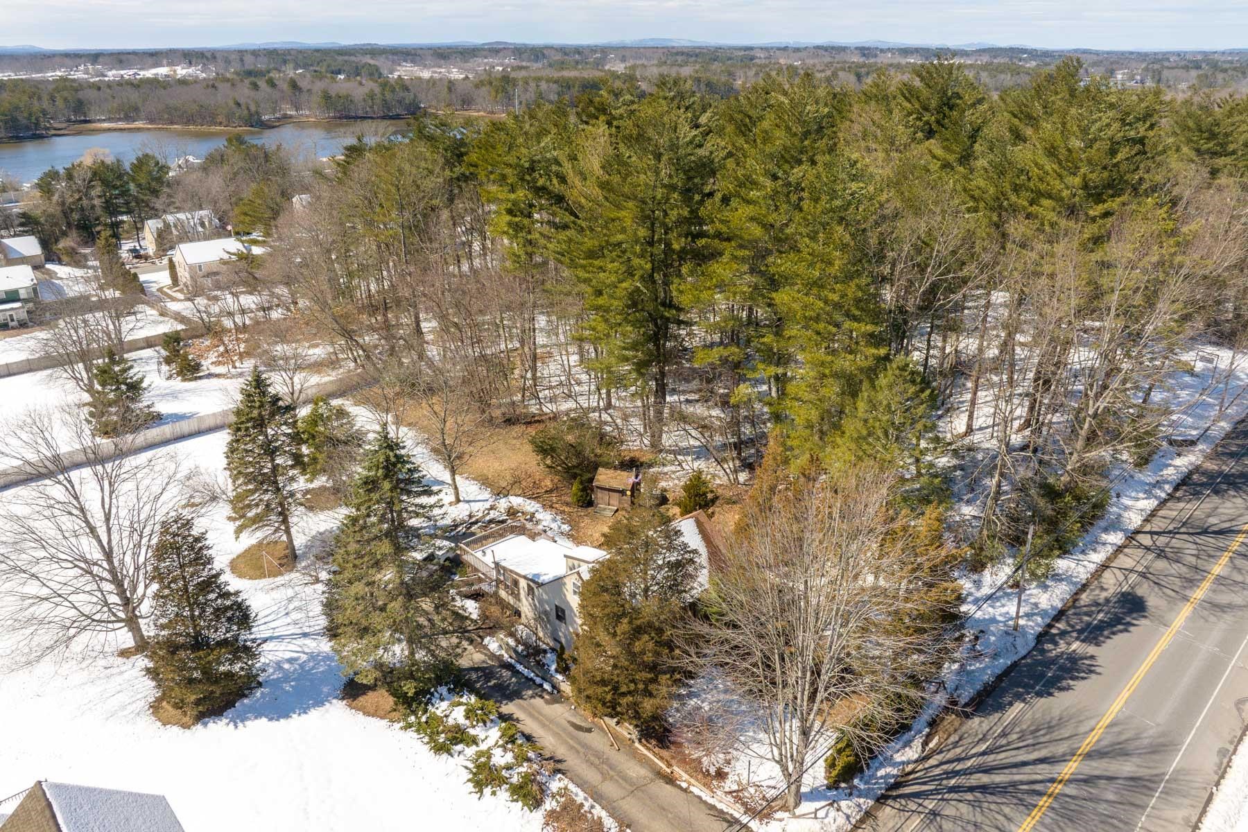 265 Dover Point Road Dover, NH 03820 - Photo 37 of 37