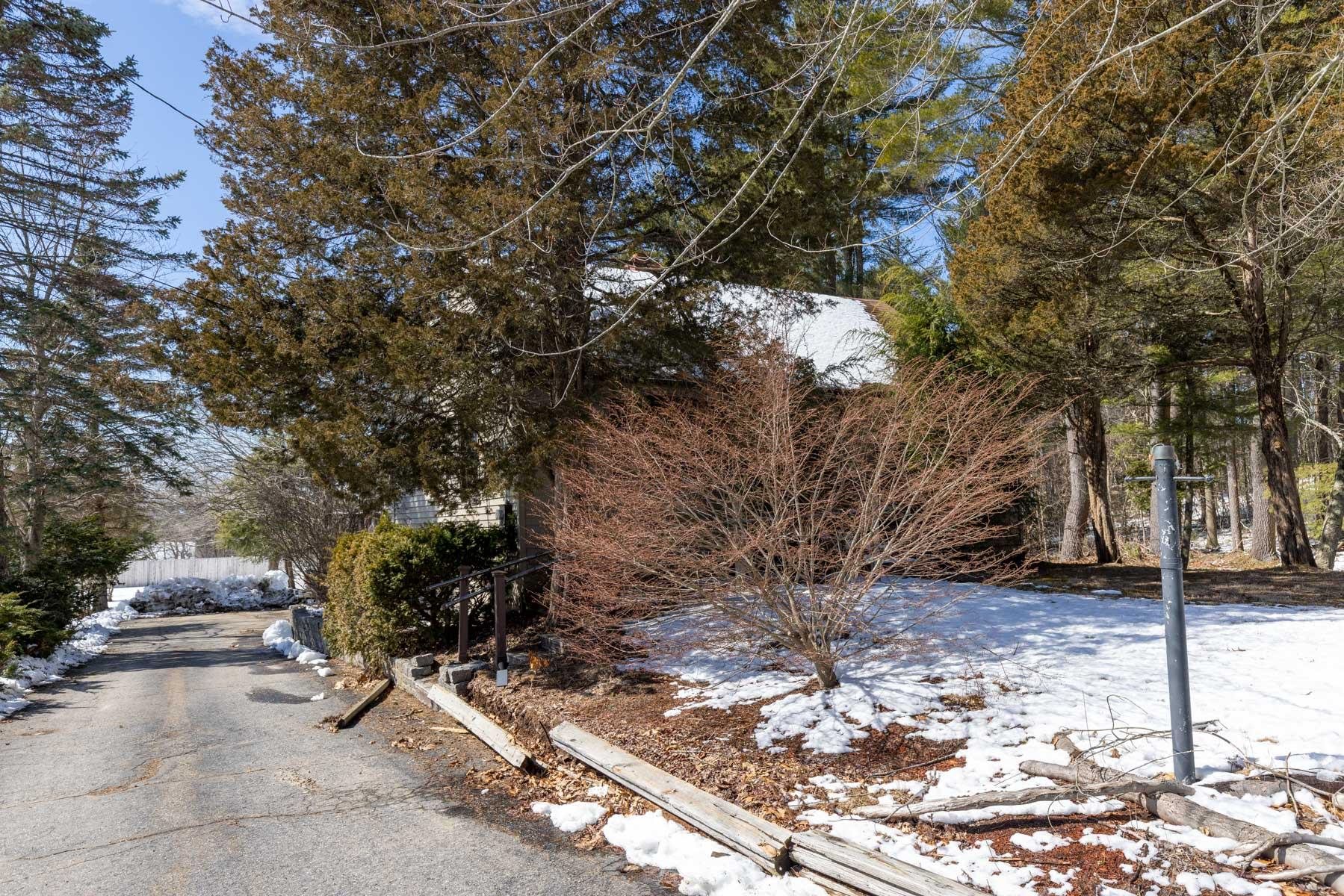 265 Dover Point Road Dover, NH 03820 - Photo 8 of 37