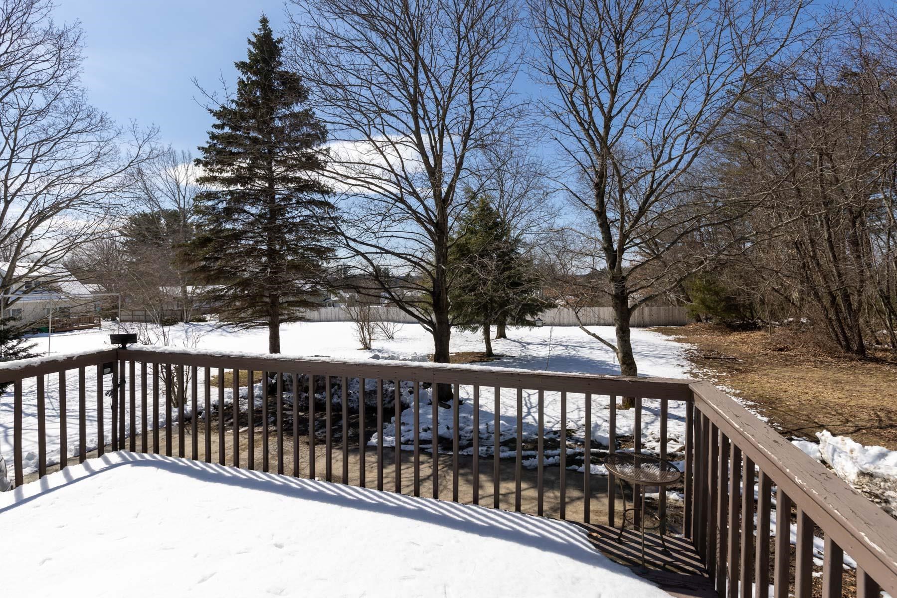 265 Dover Point Road Dover, NH 03820 - Photo 9 of 37