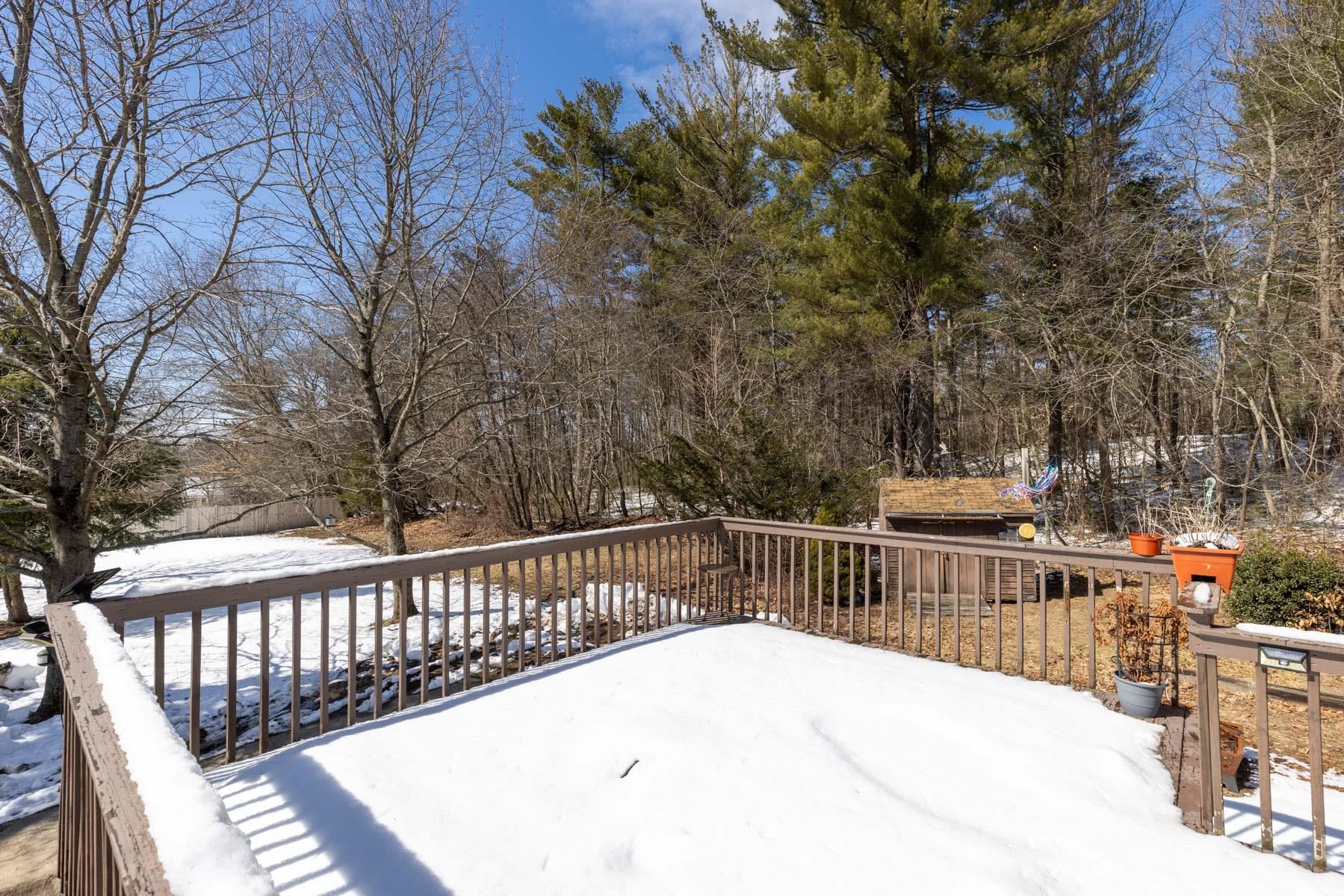 265 Dover Point Road Dover, NH 03820 - Photo 10 of 37