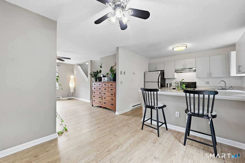 925 Oronoke Road, Unit 101I Waterbury, CT 06708 - Photo 22 of 27 Gallery Image 22