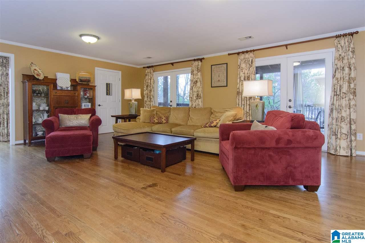 3009 Warrington Road Birmingham, AL 35223 - Photo 12 of 39