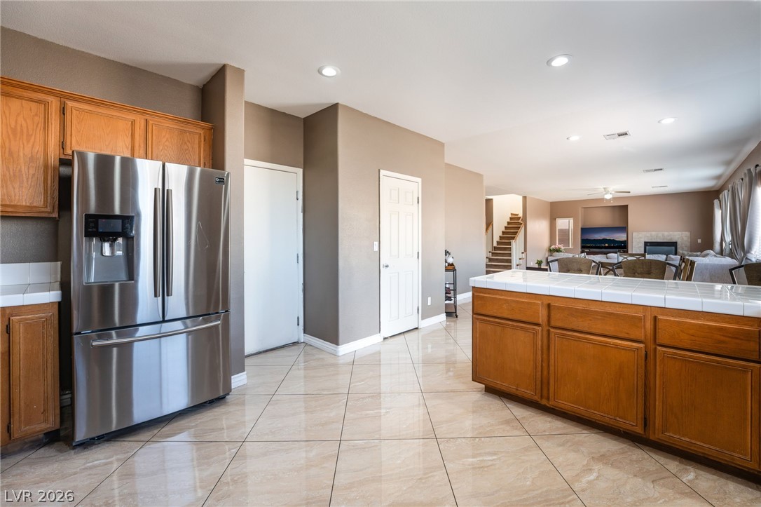 6216 Sterling Ranch Way North Las Vegas, NV 89081 - Photo 16 of 39