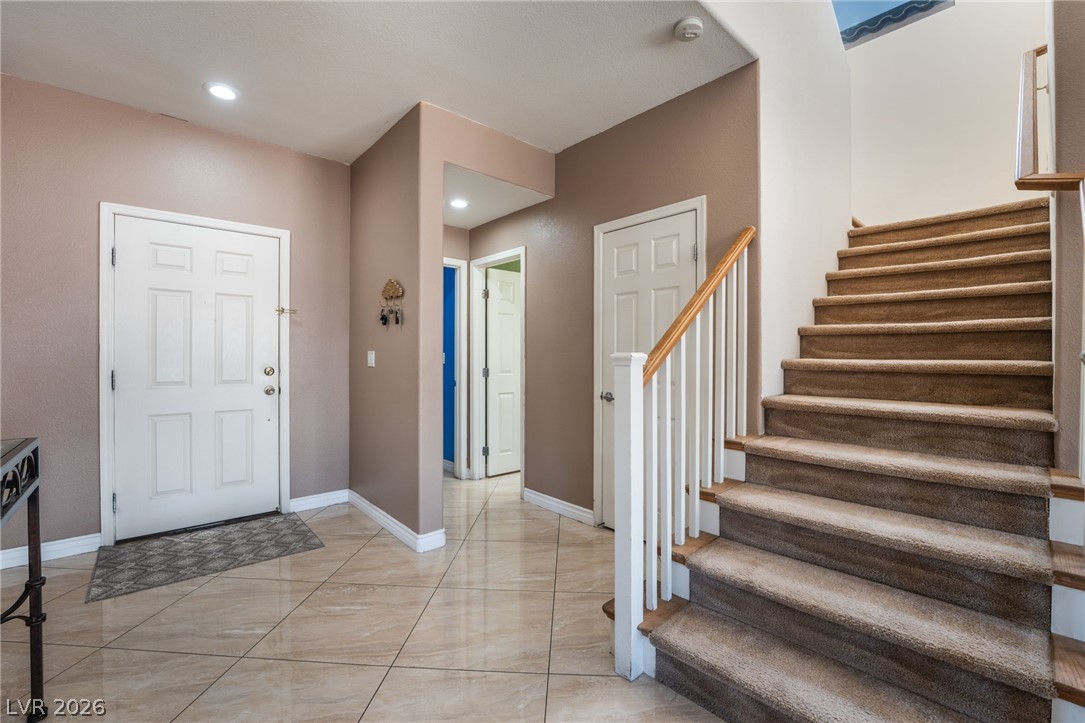 6216 Sterling Ranch Way North Las Vegas, NV 89081 - Photo 18 of 39