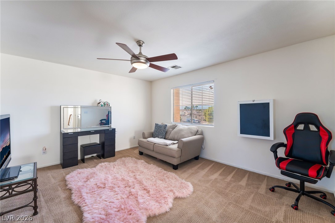 6216 Sterling Ranch Way North Las Vegas, NV 89081 - Photo 19 of 39