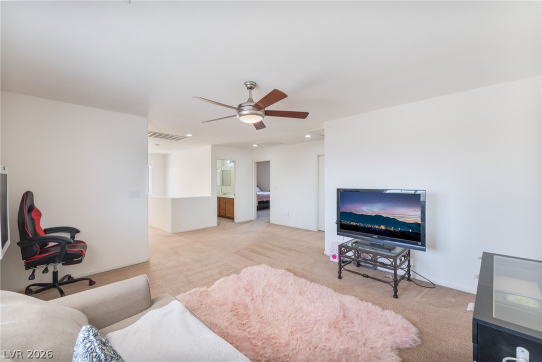 6216 Sterling Ranch Way North Las Vegas, NV 89081 - Photo 20 of 39