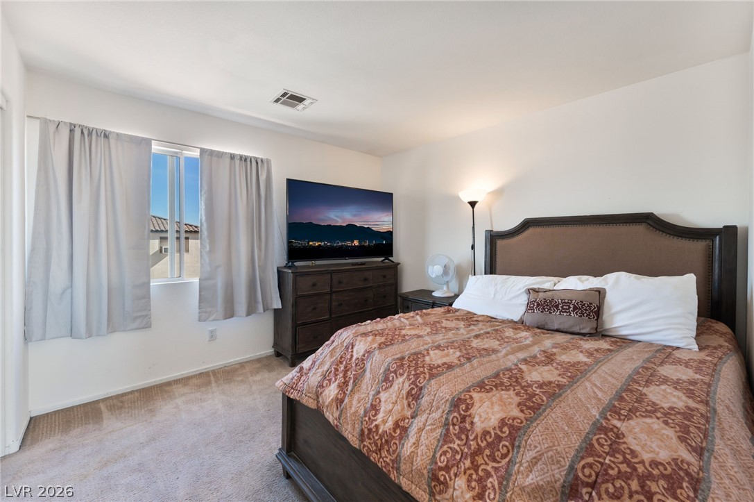 6216 Sterling Ranch Way North Las Vegas, NV 89081 - Photo 27 of 39