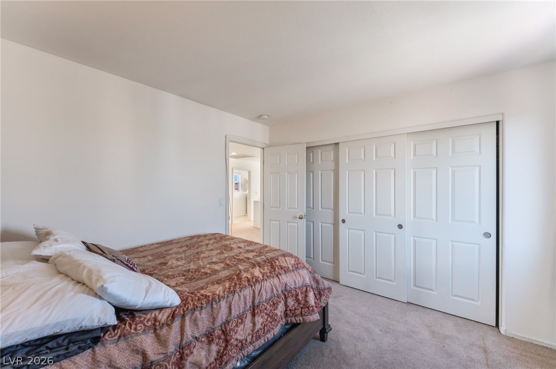 6216 Sterling Ranch Way North Las Vegas, NV 89081 - Photo 28 of 39