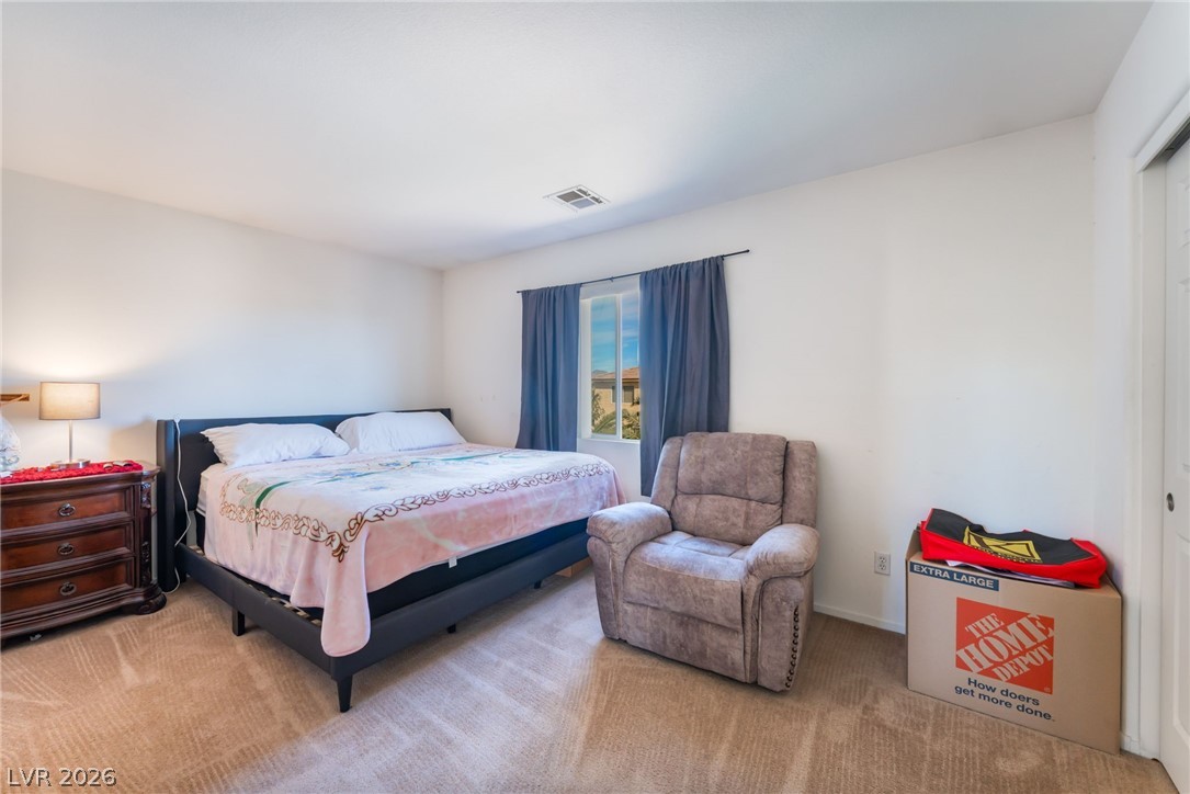 6216 Sterling Ranch Way North Las Vegas, NV 89081 - Photo 30 of 39