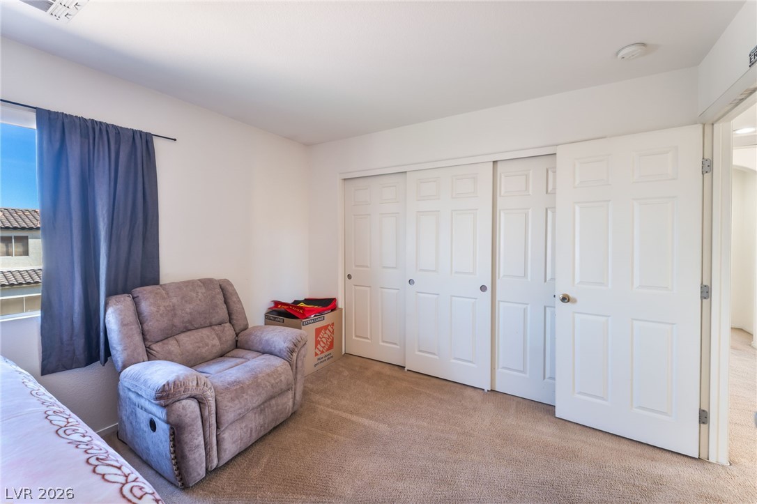 6216 Sterling Ranch Way North Las Vegas, NV 89081 - Photo 31 of 39