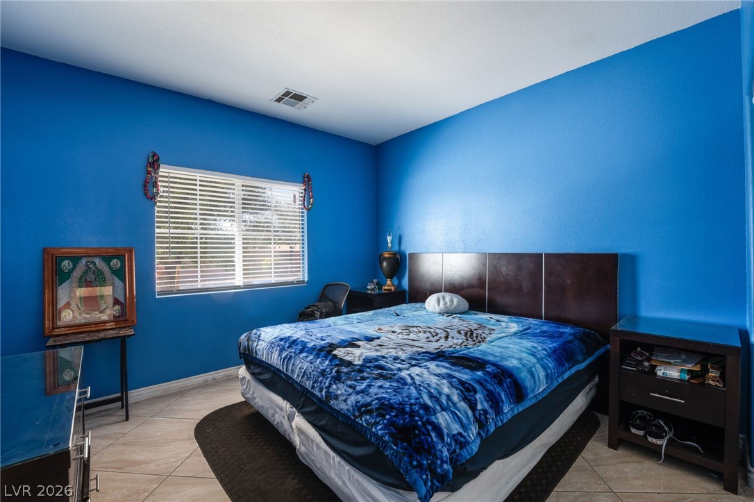 6216 Sterling Ranch Way North Las Vegas, NV 89081 - Photo 32 of 39