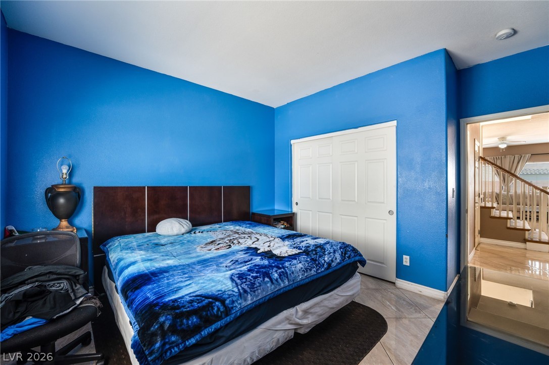 6216 Sterling Ranch Way North Las Vegas, NV 89081 - Photo 33 of 39