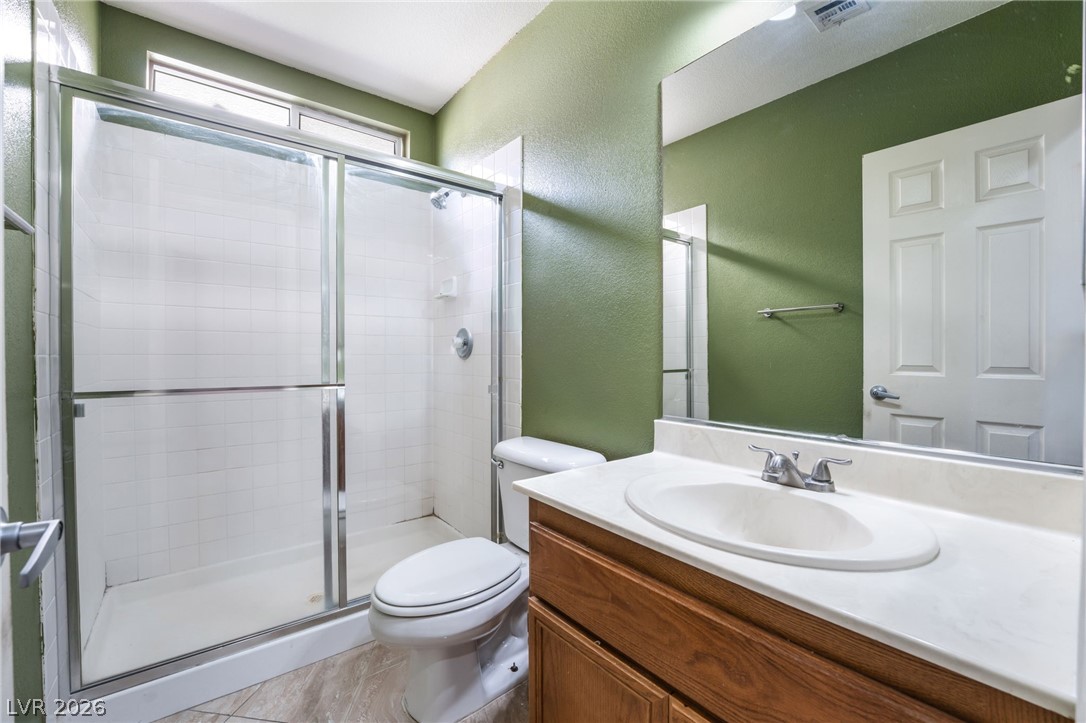 6216 Sterling Ranch Way North Las Vegas, NV 89081 - Photo 34 of 39