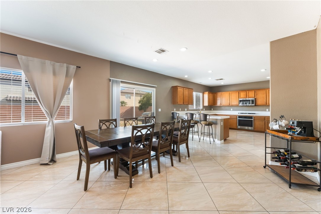 6216 Sterling Ranch Way North Las Vegas, NV 89081 - Photo 10 of 39