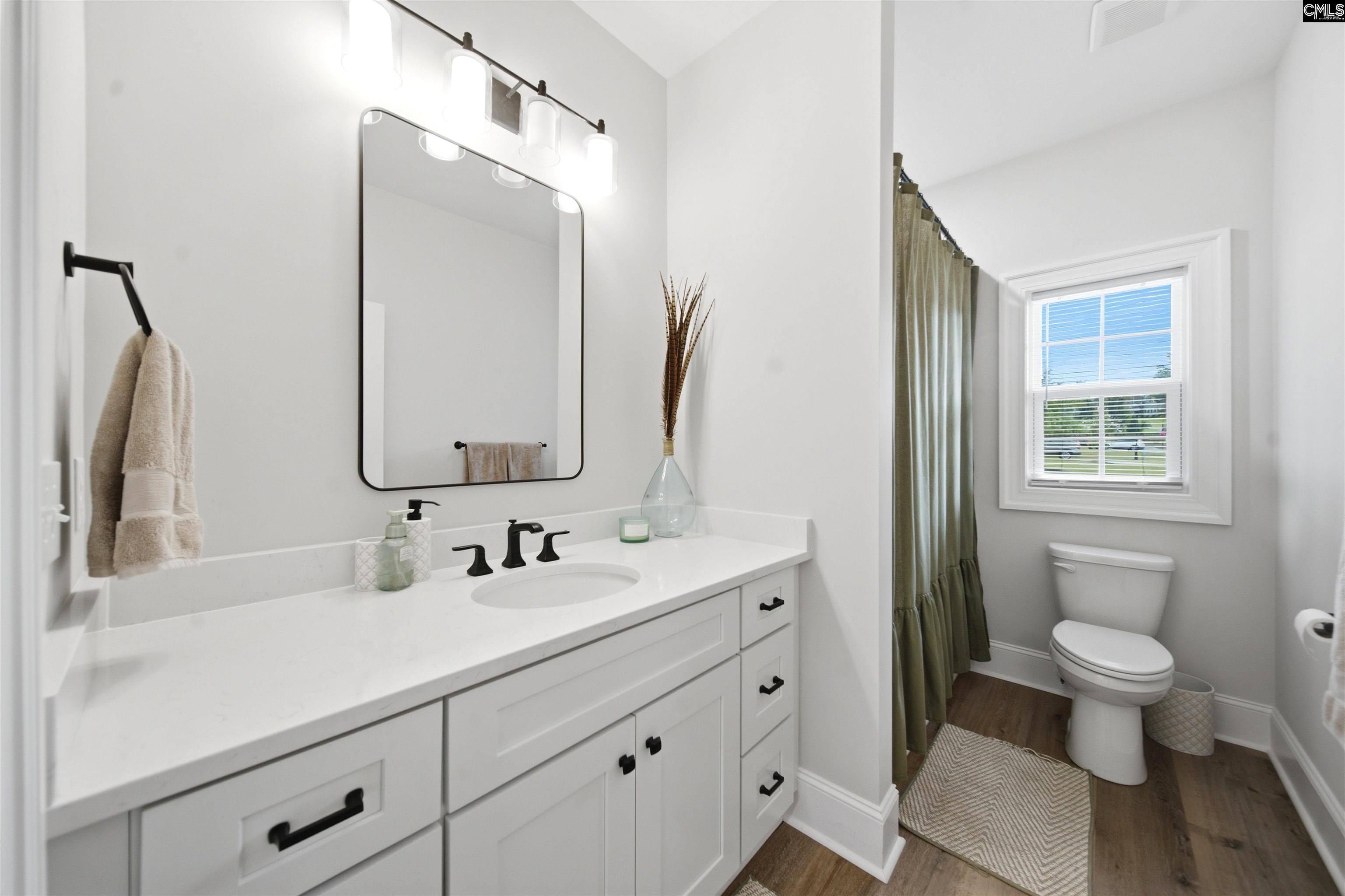 531 Buckview Lane Elgin, SC 29045 - Photo 20 of 39 Gallery Image 20