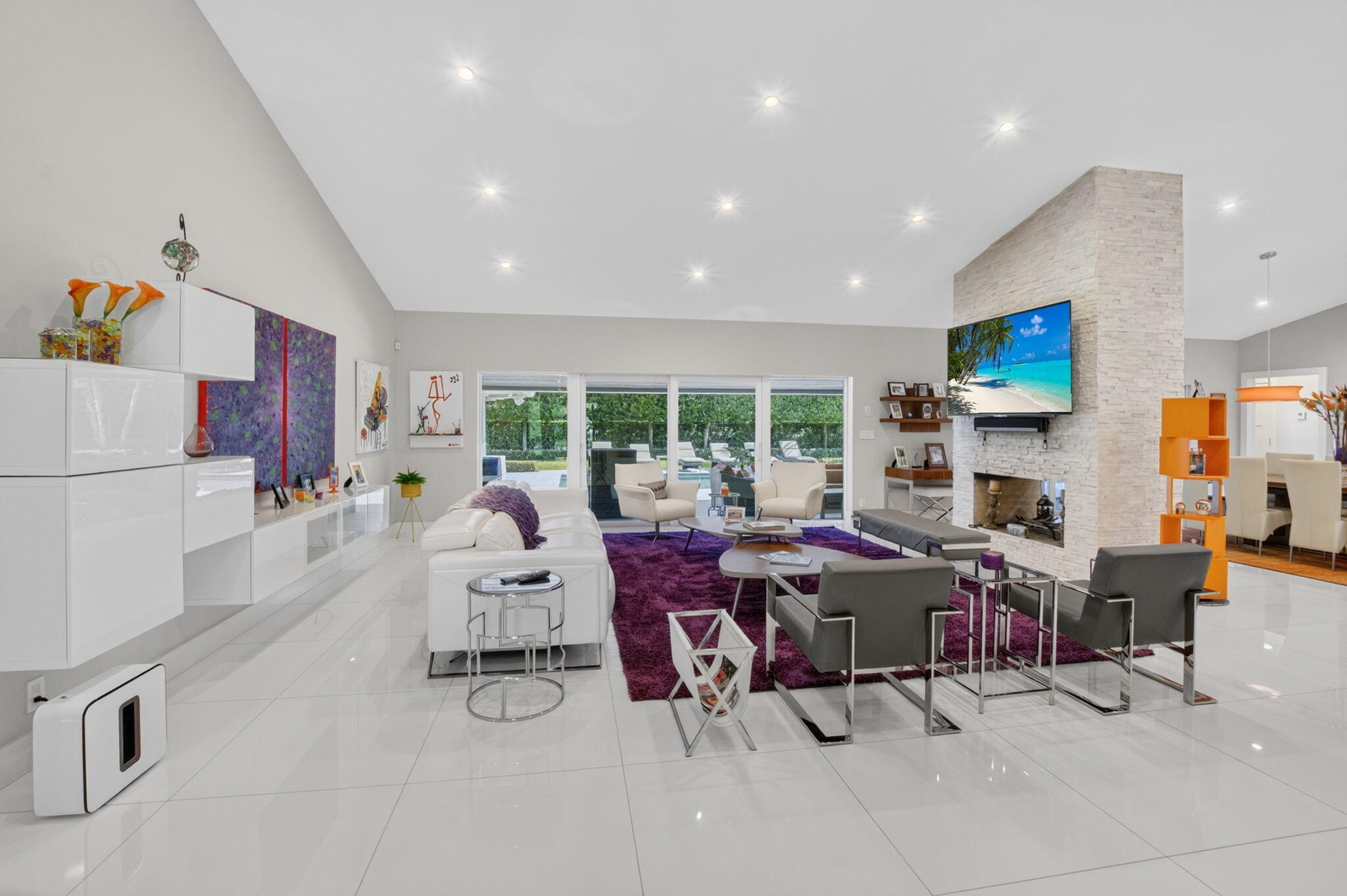 3245 St James Drive Boca Raton, FL 33434 - Photo 8 of 88 6-web-or-mls-DSC_1729