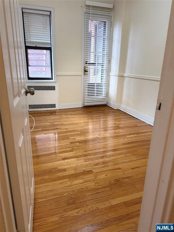 100 Prospect Avenue, Unit 2L Hackensack, NJ 07601 - Photo 13 of 14