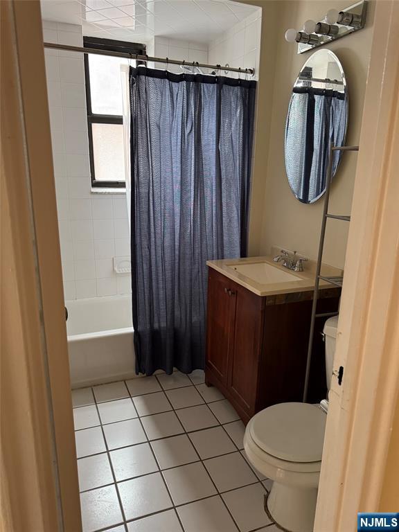 100 Prospect Avenue, Unit 2L Hackensack, NJ 07601 - Photo 14 of 14