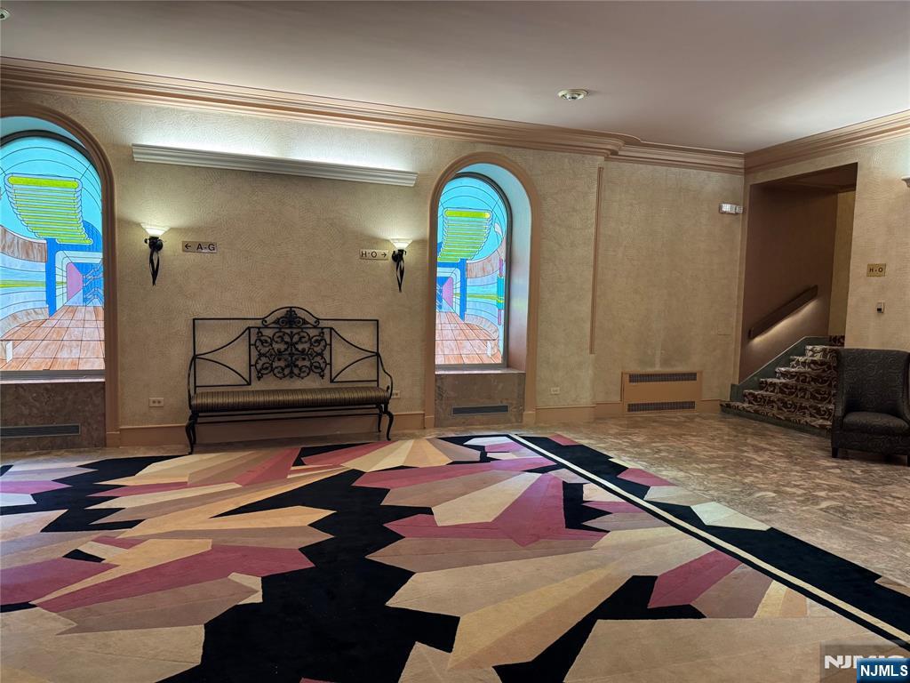 100 Prospect Avenue, Unit 2L Hackensack, NJ 07601 - Photo 2 of 14