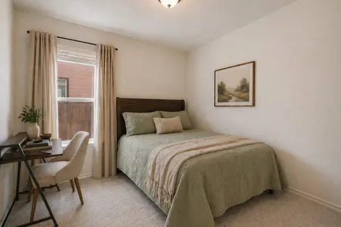 $363,900 | 1926 Dragonfly Loop, Bastrop, TX 78602