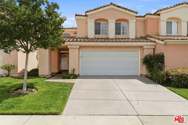 $4,200 | 25842 Browning Place, Stevenson Ranch, CA 91381