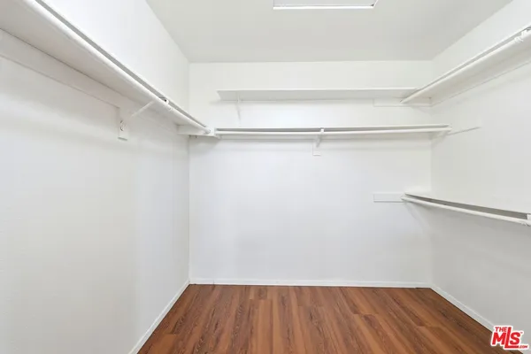 $4,200 | 25842 Browning Place, Stevenson Ranch, CA 91381