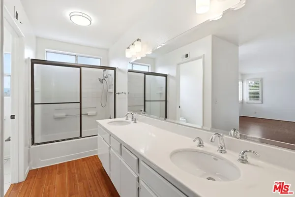 $4,200 | 25842 Browning Place, Stevenson Ranch, CA 91381