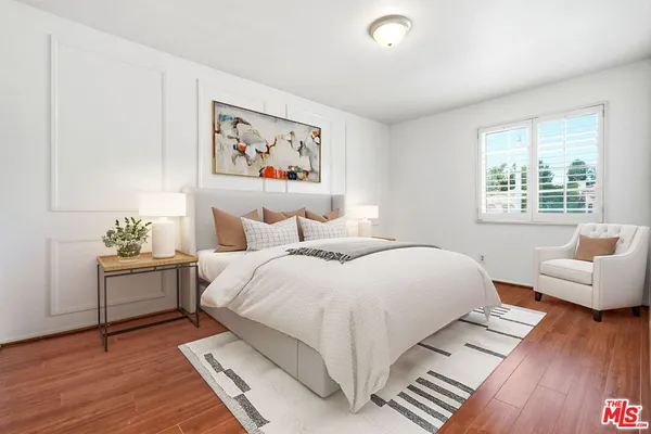 $4,200 | 25842 Browning Place, Stevenson Ranch, CA 91381