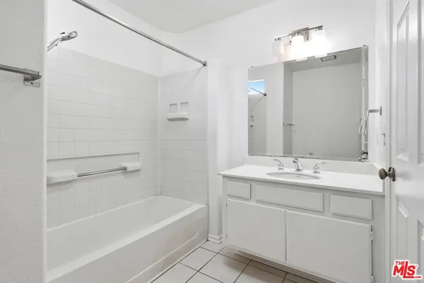 $4,200 | 25842 Browning Place, Stevenson Ranch, CA 91381