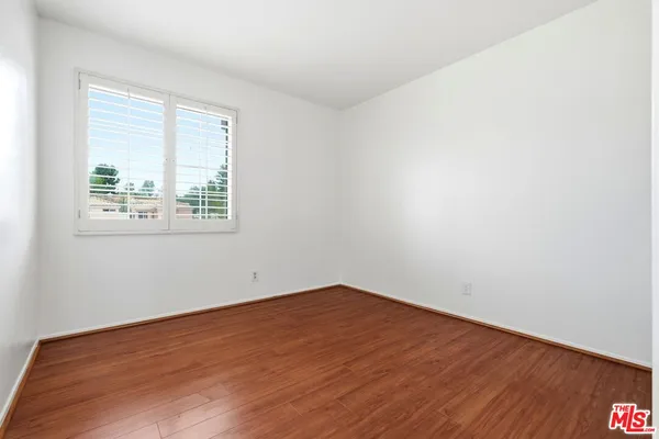 $4,200 | 25842 Browning Place, Stevenson Ranch, CA 91381