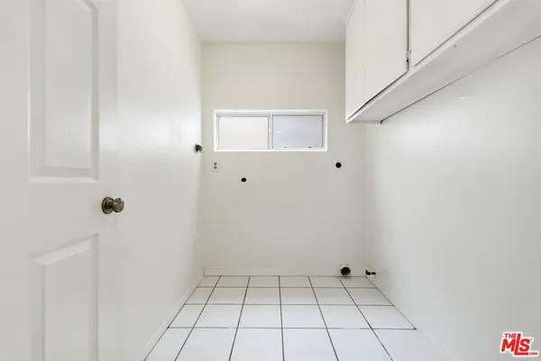 $4,200 | 25842 Browning Place, Stevenson Ranch, CA 91381