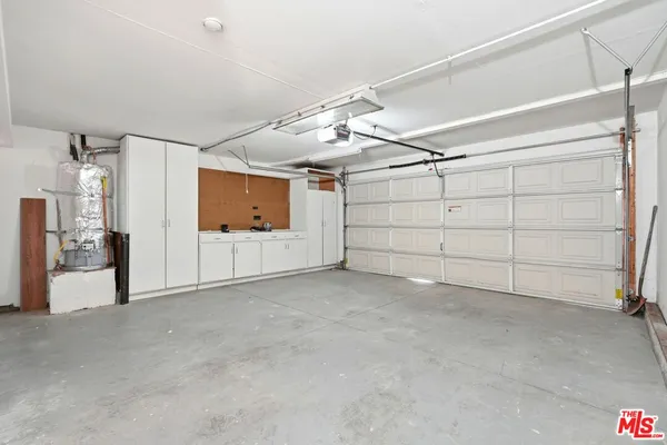 $4,200 | 25842 Browning Place, Stevenson Ranch, CA 91381