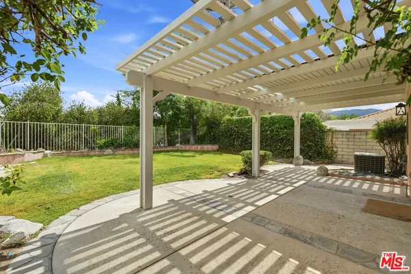 $4,200 | 25842 Browning Place, Stevenson Ranch, CA 91381