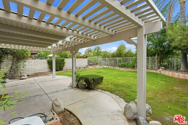 $4,200 | 25842 Browning Place, Stevenson Ranch, CA 91381