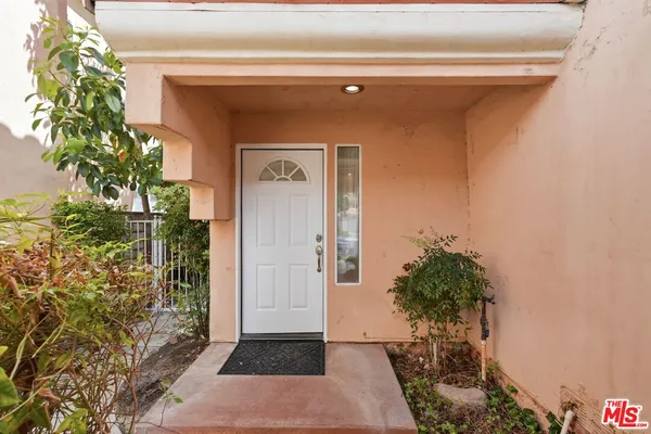 $4,200 | 25842 Browning Place, Stevenson Ranch, CA 91381