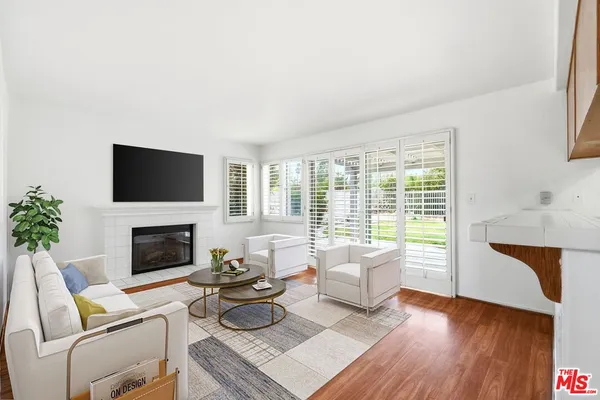 $4,200 | 25842 Browning Place, Stevenson Ranch, CA 91381